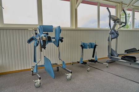 Военный Детский санаторий, Пятигорск, изображение 14