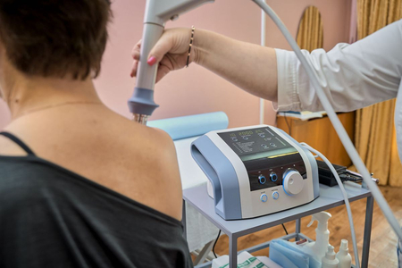 Военный Детский санаторий, Пятигорск, изображение 20