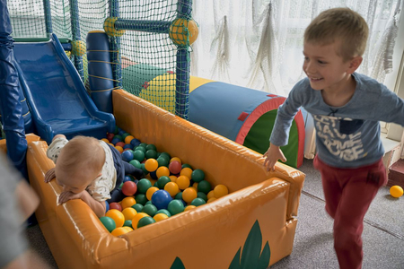 Военный Детский санаторий, Пятигорск, изображение 61