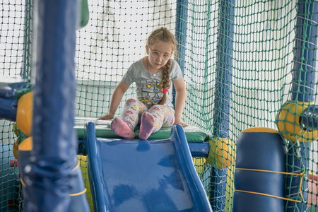 Военный Детский санаторий, Пятигорск, изображение 66