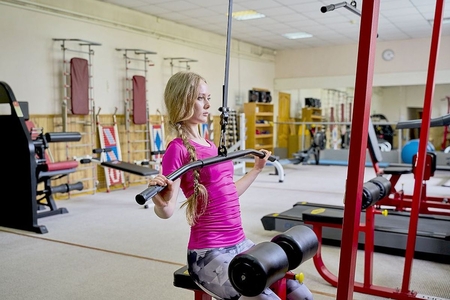 Военный Детский санаторий, Пятигорск, изображение 67