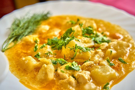 Военный Детский санаторий, Пятигорск, изображение 28