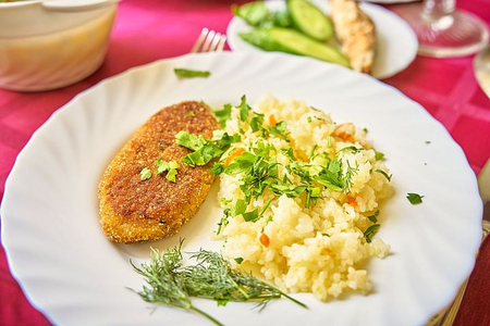 Военный Детский санаторий, Пятигорск, изображение 30