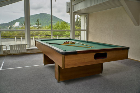 Военный Детский санаторий, Пятигорск, изображение 75