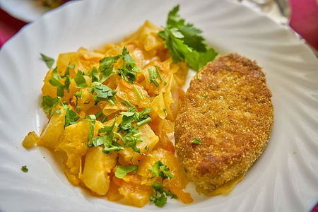 Военный Детский санаторий, Пятигорск, изображение 33