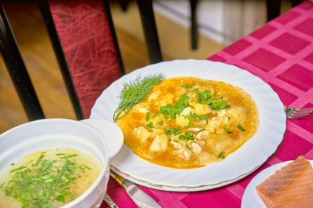 Военный Детский санаторий, Пятигорск, изображение 34