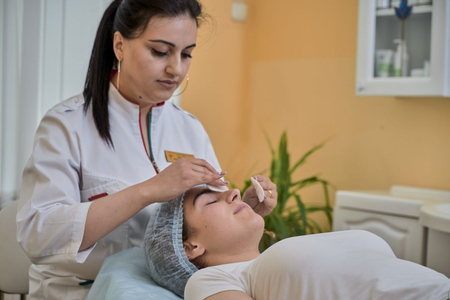 Военный Детский санаторий, Пятигорск, изображение 63