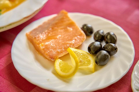 Военный Детский санаторий, Пятигорск, изображение 31