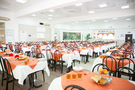 Детский санаторий «им. Н.К. Крупской», Железноводск, изображение 16