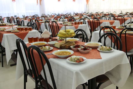 Детский санаторий «им. Н.К. Крупской», Железноводск, изображение 19