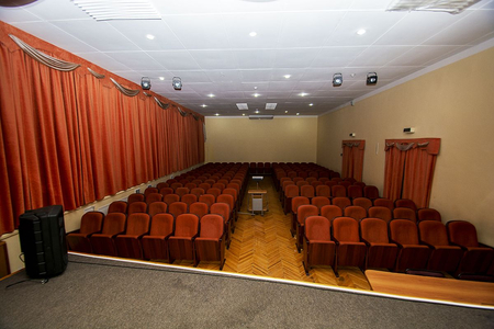 Детский санаторий «им. Н.К. Крупской», Железноводск, изображение 38