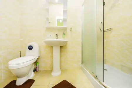 Санаторий «Прибой», Евпатория, изображение 31