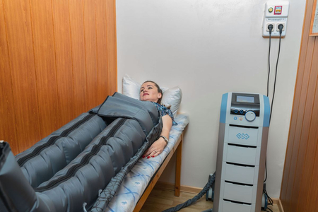 Ессентукский военный санаторий, Ессентуки, изображение 58