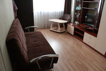 Ессентукский военный санаторий, Ессентуки, изображение 63