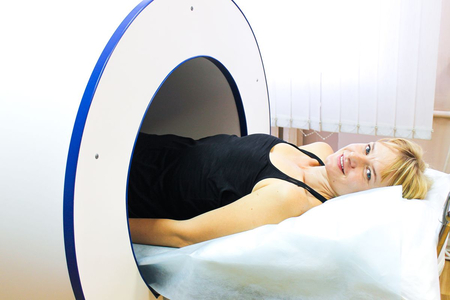 Ессентукский военный санаторий, Ессентуки, изображение 64