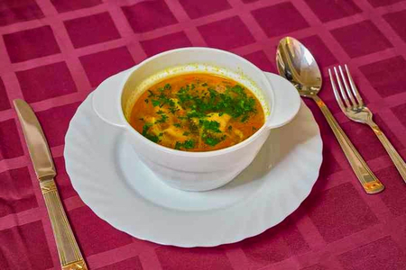 Ессентукский военный санаторий, Ессентуки, изображение 37