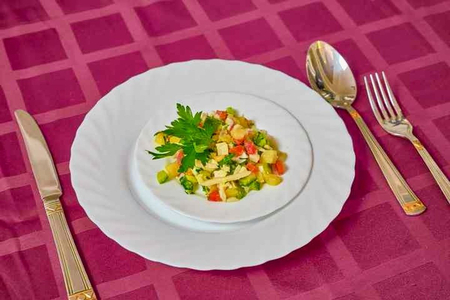 Ессентукский военный санаторий, Ессентуки, изображение 33