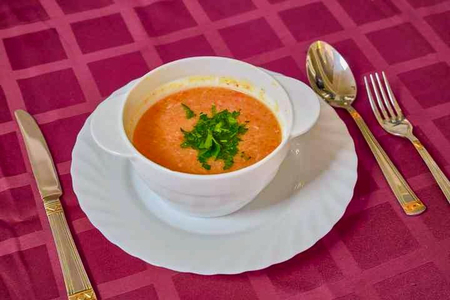 Ессентукский военный санаторий, Ессентуки, изображение 34