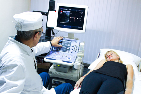 Ессентукский военный санаторий, Ессентуки, изображение 17