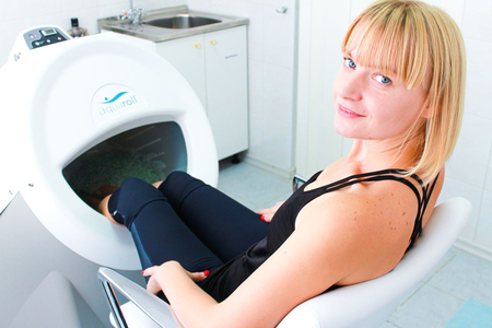 Ессентукский военный санаторий, Ессентуки, изображение 12