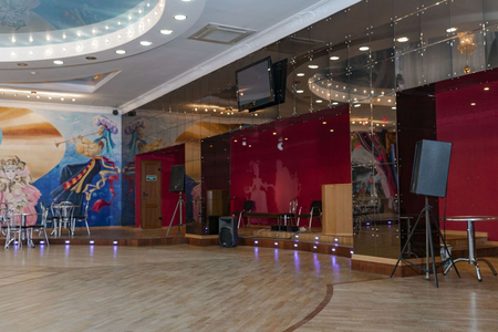 Ессентукский военный санаторий, Ессентуки, изображение 52