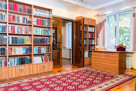 Ессентукский военный санаторий, Ессентуки, изображение 40