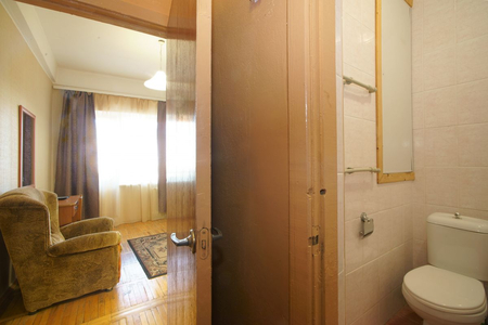 Санаторий «Приморье», Евпатория, изображение 55