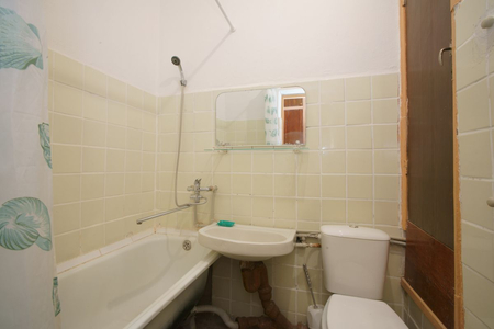 Санаторий «Приморье», Евпатория, изображение 63