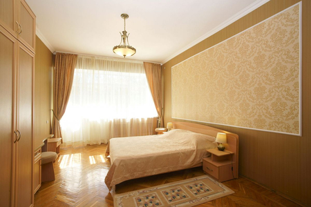 Санаторий «Приморье», Евпатория, изображение 38