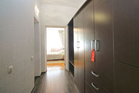 Санаторий «Приморье», Евпатория, изображение 20