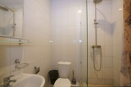 Санаторий «Приморье», Евпатория, изображение 62