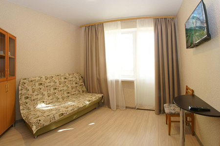 Санаторий «Приморье», Евпатория, изображение 26