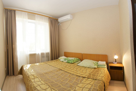 Санаторий «Приморье», Евпатория, изображение 25