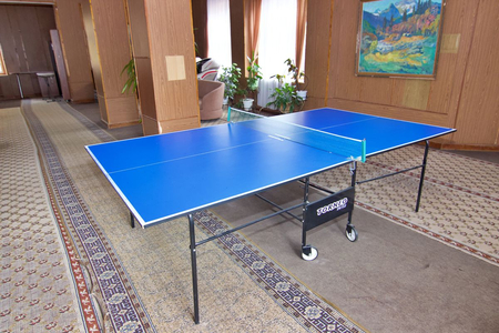 Санаторий «им. С. М. Кирова», Кисловодск, изображение 63