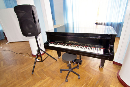 Санаторий «им. С. М. Кирова», Кисловодск, изображение 66