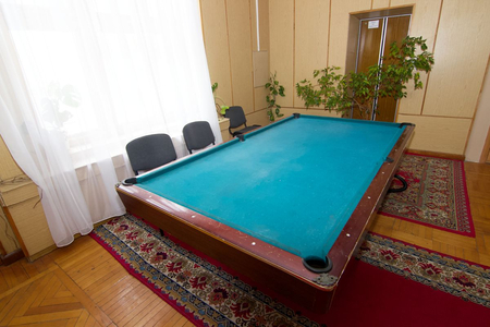 Санаторий «им. С. М. Кирова», Кисловодск, изображение 67