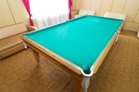 Санаторий «им. С. М. Кирова», Кисловодск, изображение 68