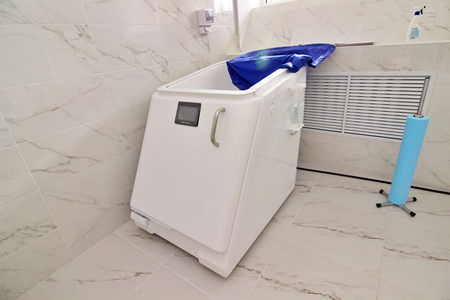 Санаторий «им. С. М. Кирова», Кисловодск, изображение 10