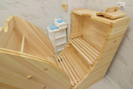 Санаторий «им. С. М. Кирова», Кисловодск, изображение 18