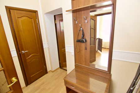 Санаторий «им. С. М. Кирова», Кисловодск, изображение 57