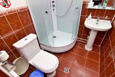 Санаторий «им. С. М. Кирова», Кисловодск, изображение 33