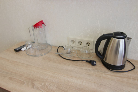 Санаторий «Димитрова», Кисловодск, изображение 92