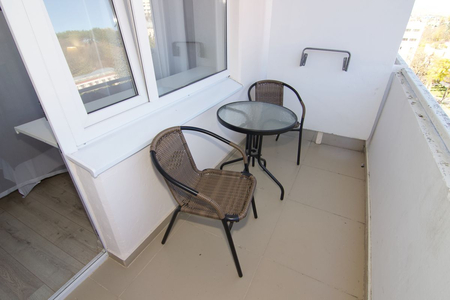 Санаторий «Димитрова», Кисловодск, изображение 103