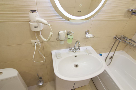 Санаторий «Димитрова», Кисловодск, изображение 106