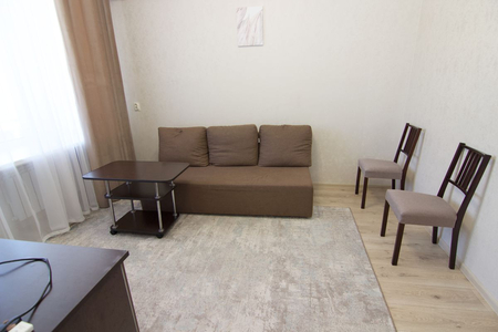 Санаторий «Димитрова», Кисловодск, изображение 108