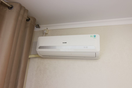 Санаторий «Димитрова», Кисловодск, изображение 109