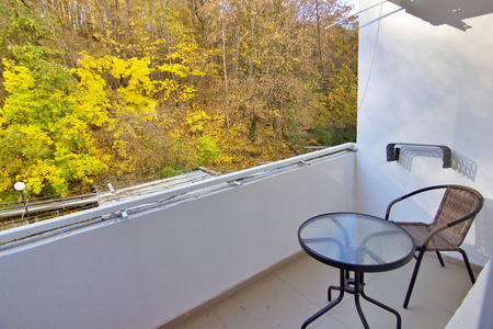 Санаторий «Димитрова», Кисловодск, изображение 86