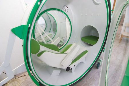 Санаторий «Димитрова», Кисловодск, изображение 18