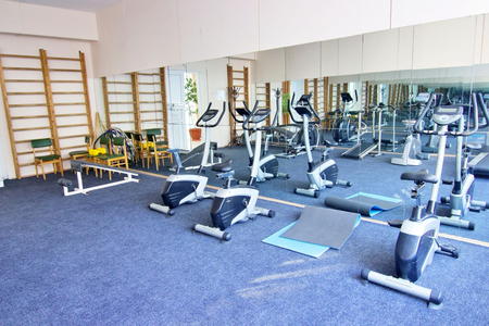 Санаторий «Димитрова», Кисловодск, изображение 70