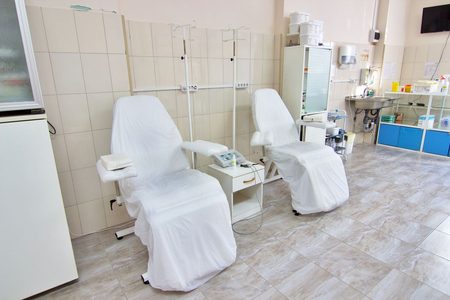 Санаторий «Димитрова», Кисловодск, изображение 25